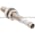Cutler-Hammer E57-08GE03-CNB Proximity Switch Product Image