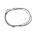 Cutler-Hammer E57-08GE03-G Inductive Proximity Sensor Product Image