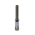 Cutler-Hammer E57-08GE03-GDB Inductive Proximity Sensor Product Image