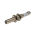 Cutler-Hammer E57-08GE03-GNB Proximity Sensor Product Image