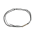 Cutler-Hammer E57-08GE06-C Inductive Proximity Sensor Product Image