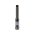 Cutler-Hammer E57-08GE06-CDB Inductive Proximity Sensor Product Image