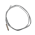 Cutler-Hammer E57-08GE06-G Inductive Proximity Sensor Product Image