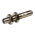 Cutler-Hammer E57-08GS01-CDB Inductive Proximity Sensor Product Image