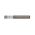 Cutler-Hammer E57-08GS01-CNB Inductive Proximity Sensor Product Image