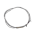 Cutler-Hammer E57-08GS01-G Proximity Switch Product Image
