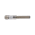 Cutler-Hammer E57-08GS01-GDB Inductive Proximity Sensor Product Image