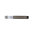 Cutler-Hammer E57-08GU02-CNB Inductive Proximity Sensor Product Image