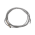 Cutler-Hammer E57-08GU02-G Inductive Proximity Sensor Product Image