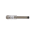 Cutler-Hammer E57-08GU02-GDB Inductive Proximity Sensor Product Image