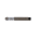 Cutler-Hammer E57-08GU02-GNB Proximity Sensor Product Image