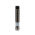 Cutler-Hammer E57-12GE08-D1DB Inductive Proximity Sensor Product Image
