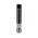 Cutler-Hammer E57-12GE10-GDB Proximity Sensor Product Image
