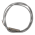 Cutler-Hammer E57-12GS02-A Inductive Proximity Sensor Product Image