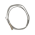 Cutler-Hammer E57-12GS02-D Proximity Switch Product Image