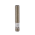 Cutler-Hammer E57-12GS02-DDB Proximity Sensor Product Image