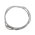 Cutler-Hammer E57-12GS02-G Proximity Sensor | Eaton E5712GS02G Product Image