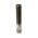 Cutler-Hammer E57-12GS02-GDB Proximity Sensor | Eaton E5712GS02GDB Product Image