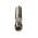 Cutler-Hammer E57-12GS02-GDB Proximity Sensor | Eaton E5712GS02GDB Product Image