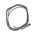 Cutler-Hammer E57-12GU04-A Proximity Sensor Product Image
