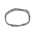 Cutler-Hammer E57-12GU04-A Proximity Sensor Product Image