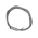 Cutler-Hammer E57-12GU04-A Proximity Sensor Product Image