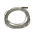 Cutler-Hammer E57-12GU04-D6 Proximity Sensor Product Image