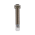 Cutler-Hammer E57-12LE06-AA Proximity Sensor Product Image