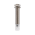 Cutler-Hammer E57-12LE06-BD Proximity Sensor Product Image