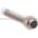 Cutler-Hammer E57-12LE06-CD Proximity Sensor Product Image