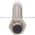 Cutler-Hammer E57-12LE06-CD Proximity Sensor Product Image