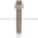 Cutler-Hammer E57-12LE06-CD Proximity Sensor Product Image