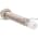 Cutler-Hammer E57-12LE06-CD Proximity Sensor Product Image
