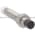 Cutler-Hammer E57-12LE10-AA Tubular Inductive Proximity Sensor Product Image
