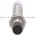 Cutler-Hammer E57-12LE10-AA Tubular Inductive Proximity Sensor Product Image