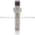 Cutler-Hammer E57-12LE10-AA Tubular Inductive Proximity Sensor Product Image