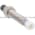 Cutler-Hammer E57-12LE10-AA Tubular Inductive Proximity Sensor Product Image