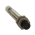 Cutler-Hammer E57-12LE10-BD Proximity Sensor Tubular | Eaton E5712LE10BD Product Image