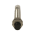 Cutler-Hammer E57-12LE10-BD Proximity Sensor Tubular | Eaton E5712LE10BD Product Image