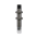 Cutler-Hammer E57-12LE10-BD Proximity Sensor Tubular | Eaton E5712LE10BD Product Image