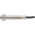 Cutler-Hammer E57-12LS02-D Proximity Sensor 12mm Diameter | E5712LS02D Product Image