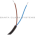 Cutler-Hammer E57-12LS02-D Proximity Sensor 12mm Diameter | E5712LS02D Product Image