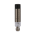 Cutler-Hammer E57-18GE16-AAB Inductive Proximity Sensor Product Image