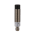 Cutler-Hammer E57-18GE16-D1DB Inductive Proximity Sensor Product Image