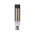 Cutler-Hammer E57-18GE18-GDB Global Proximity Sensor Product Image