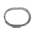 Cutler-Hammer E57-18GS05-D Inductive Proximity Sensor Product Image