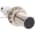 Cutler-Hammer E57-18GS05-D1DB Inductive Proximity Sensor Product Image