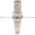Cutler-Hammer E57-18GS05-D1DB Inductive Proximity Sensor Product Image