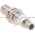 Cutler-Hammer E57-18GS05-D1DB Inductive Proximity Sensor Product Image