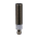 Cutler-Hammer E57-18GS05-DDB Proximity Sensor | Eaton Product Image